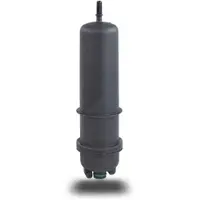 BESTPRICE Kraftstofffilter [Hersteller-Nr. 41838709] für Alpina, BMW