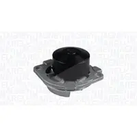 MAGNETI MARELLI Wasserpumpe [Hersteller-Nr. 352316170352] für Lancia, Fiat