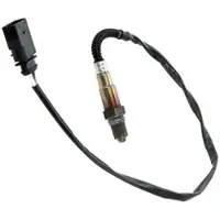 BESTPRICE Lambdasonde [Hersteller-Nr. 31471159] für VW, Skoda, Cadillac, Audi, Seat, Chevrolet