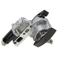 BESTPRICE Nockenwellenversteller [Hersteller-Nr. 31477717] für VW, Audi