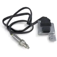 BESTPRICE NOx-Sensor [Hersteller-Nr. 41210029] für Seat, Audi, VW