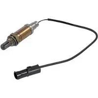 BESTPRICE Lambdasonde [Hersteller-Nr. 31471099] für Vauxhall, Daewoo, Opel, Subaru, Suzuki