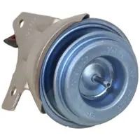 BESTPRICE Druckdose Turbolader [Hersteller-Nr. 31528463] für Ford, Skoda, Seat, Audi, VW