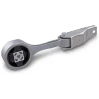 BESTPRICE Motorlager [Hersteller-Nr. 40278666] für Seat, VW, Skoda