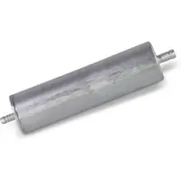 BESTPRICE Kraftstofffilter [Hersteller-Nr. 40978612] für Audi