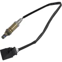 BESTPRICE Lambdasonde [Hersteller-Nr. 31471109] für VW, Seat, Skoda