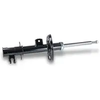 BESTPRICE Stoßdämpfer vorne links [Hersteller-Nr. 40668928] für Opel, Abarth, Fiat, Vauxhall