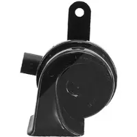 BESTPRICE Horn (Hochton) [Hersteller-Nr. 31476748] für VW, Audi, Seat, Skoda
