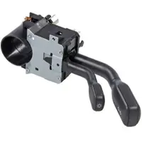 BESTPRICE Blinkerschalter [Hersteller-Nr. 31479164] für Audi