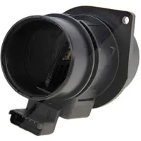 BESTPRICE Luftmassenmesser [Hersteller-Nr. 31473532] für Opel, Renault