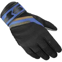 Spidi Neo-S Damen Motorradhandschuhe