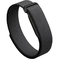 Google Activity Tracker "Air"