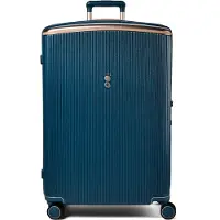 Echolac Dynasty VLX | Koffer (4 Rollen) | 77 cm DYPC301-401-40