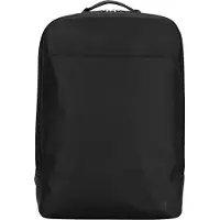 JOST Bags Jost Rucksack Tallinn Pack Schwarz onesize