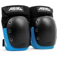 REKD Ramp Knee Pads Knieschützer