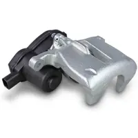 BESTPRICE Bremssattel Hinterachse rechts [Hersteller-Nr. 40975678] für Audi