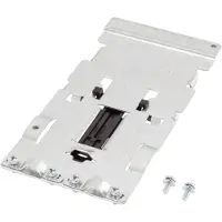 Siemens Adapter für Montage auf DIN-Hutschiene Größe 1 (FSA) 6SL3261-1BA00-0AA0 (6SL3261-1BA00-0AA0)