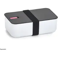 Zeller Lunch Box