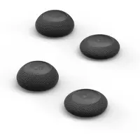 INF Joystick-Griff für ROG Ally & Steam Deck Schwarz