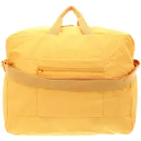 Mandarina Duck Revival 2.0 Boxy Duffelbag