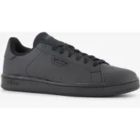 Adidas Sneaker URBAN COURT herren