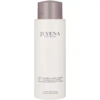 Juvena Pure Makeup Remover Calming 200ml Reinigungsmittel