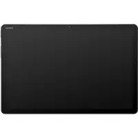 Sunmi CPad, 11", WLAN, NFC, Android