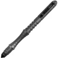 Mil-Tec Tactical Pen