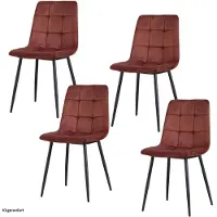 HTI Stuhl