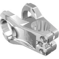 Title Mtb St2 35 Fahrradvorbau