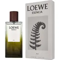 LOEWE Esencia Elixir Parfum 100 ml