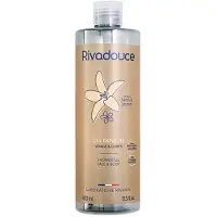 Rivadouce Duschgel Neroli & Jasmin 19,5x6x6 cm