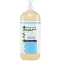 No Brand Beruhigende Aufbauende Waschdusche 25x8,5x8,5 cm