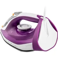 Sencor Iron SSI 5800VT