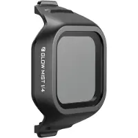 FreeWell Dji Mini 5 Pro Filter Netzteil