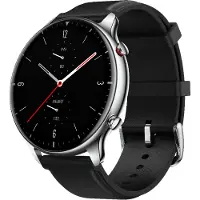 Xiaomi GTR 2 Classic, 3,53 cm (1.39"), AMOLED, Touchscreen, WLAN, GPS, 39 g
