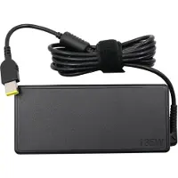 Lenovo AC-Adapter 135 Watt 3 Pin