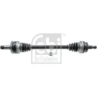 FEBI BILSTEIN Achswelle 1001024