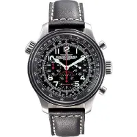 Zeno-Watch Basel Zeno Watch Basel Herrenuhr Automatisch 8557CALTH-a1