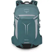 Osprey - Wandertasche / -rucksack &ndash; Unisex &ndash; Sportlite 25 Torrent Blue - Sportlite 25 Torrent Blue - Blau