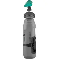 Fidlock Twist Antibacterial + Base Trinkflasche 800ml