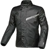 Macna Spray Damen Motorrad Regenjacke