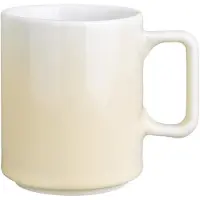 Olympia Fondant Becher Lemon 340ml (6 Stück)