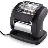 Imperia Pastapresto T6