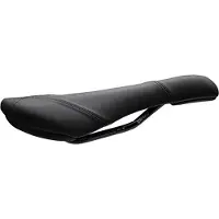 Title Mtb Js1 Sattel