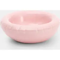 Home Studyo Schüssel Lisa Bubblegum Gloss