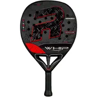 Royal Padel Whip Poly Pro 26