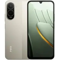Xiaomi POCO C81 Pro 4G 4GB/64GB Gold (Gold) Dual-SIM