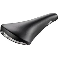 Selle San Marco Sattel Rolls LE Classiche