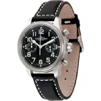 Zeno-Watch Basel Zeno Watch Basel hodinky 9561BH-a1